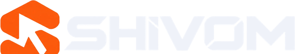 Shivom